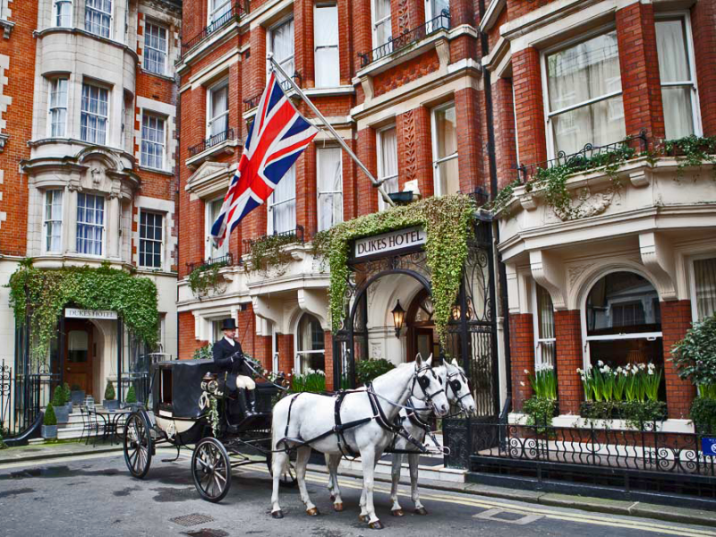 11087_0_dukeshotel_fsa-g